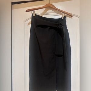 Elegant Women's Skirt